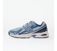 Baskets New Balance 740N Oxford Blue/ Magic Blue EUR 37.5