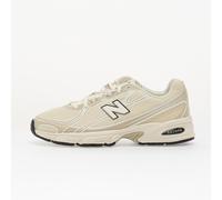 Baskets New Balance 740N Shipyard/ Angora EUR 37