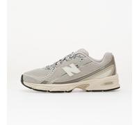 Baskets New Balance 740N Slate Grey/ Grey Matter EUR 42