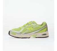 Baskets New Balance 740N Timberwolf/ Afterglow EUR 40
