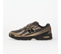 Baskets New Balance 740S Black EUR 36