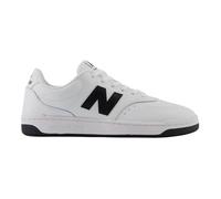 Baskets New Balance 80 44