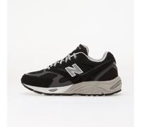 Baskets New Balance 880R Black/ Castlerock EUR 44.5