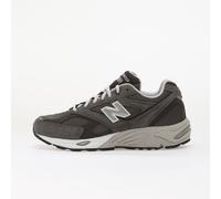 Baskets New Balance 880R Castlerock/ Black Cement EUR 42.5