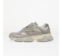 Baskets New Balance 9060 Angora/ Reflection EUR 40.5