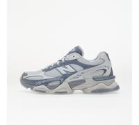 Baskets New Balance 9060 Arctic Grey/ Granite EUR 41.5