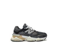 Baskets New Balance 9060 Basses Homme Femme Blanc Originales U9060BLC