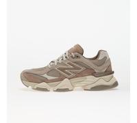 Baskets New Balance 9060 Beige Eur 38 Beige