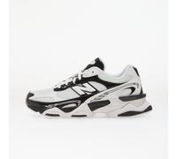 Baskets New Balance 9060 Black/ White EUR 41.5