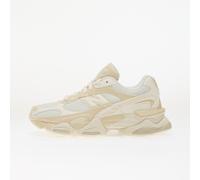 Baskets New Balance 9060 Bone/ Sea Salt EUR 41.5