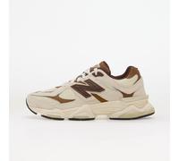 Baskets New Balance 9060 Breakfast Tea/ Angora EUR 42.5