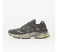 Baskets New Balance 9060 Castlerock/ Afterglow EUR 40.5