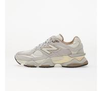 Baskets New Balance 9060 Driftwood/ Sea Salt EUR 37.5