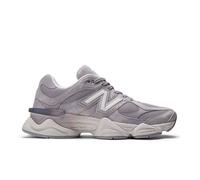 Baskets New Balance 9060 Gris 36