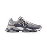 Baskets New Balance 9060 Gris 40 1/2