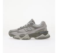 Baskets New Balance 9060 Harbor Grey/ Slate Grey EUR 44
