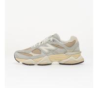 Baskets New Balance 9060 Lone Star Grey/ Stoneware EUR 40