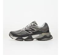 Baskets New Balance 9060 Magnet/ Faded Black EUR 37.5