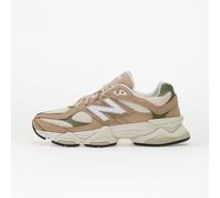 Baskets New Balance 9060 Mindful Grey/ Dark Olivine EUR 41.5