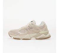 Baskets New Balance 9060 Moonbeam/ Sea Salt/ Black Asp EUR 40.5