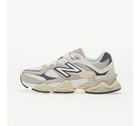 Baskets New Balance 9060 Moonrock/ Linen/ Dark Arctic Grey Eeb EUR 42.5