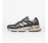 Baskets New Balance 9060 Neptune Grey/ Shadow Blue EUR 42.5