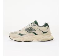 Baskets New Balance 9060 Nightwatch Green/ Angora EUR 41.5