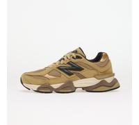 Baskets New Balance 9060 Quicksand/ Incense EUR 44.5