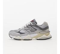 Baskets New Balance 9060 Rain Cloud/ Castlerock/ White Gry EUR 37