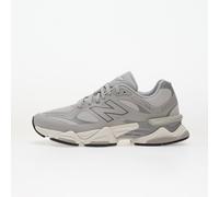 New Balance 9060 Femme - Gris 41