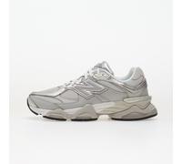 Baskets New Balance 9060 Raincloud/ Truffle Salt EUR 39.5