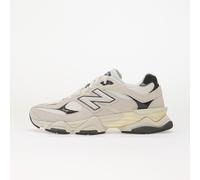 Baskets New Balance 9060 Reflection/ Sea Salt EUR 42