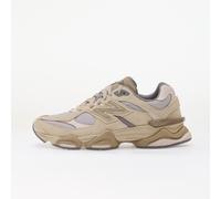 New Balance 9060 men Lowtop beige taille: 39,5