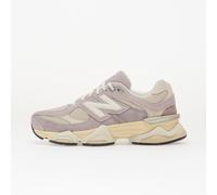 Baskets New Balance 9060 Truffle Salt/ Timberwolf EUR 44