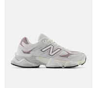 Baskets New Balance 9060 Unisex U9060EEJ Gris Clair Matter Casual