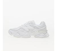 Baskets New Balance 9060 White EUR 42