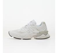 New Balance 9060z Homme - Baskets, Blanc - Pointure 42.5 - Cuir White 42.5