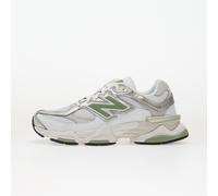 Baskets New Balance 9060 White/ Oregano EUR 42