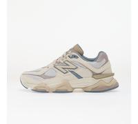 Baskets New Balance 9060 Zinc Blue/ Sea Salt EUR 40.5