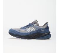 Baskets New Balance 990 V6 Made in USA Vintage Indigo EUR 37