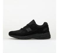 Baskets New Balance 991 Made in UK Black/ Black/ Black Kk2 EUR 37.5
