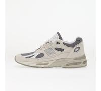Baskets New Balance 991 Made in UK Nimbus Cloud/ Cool Grey 7 C/ Silver Lg2 EUR 44
