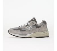 New Balance U992GY men Lowtop grey taille: 37