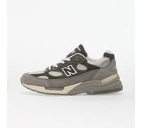 Baskets New Balance 992 Made in USA Shadow Grey EUR 40