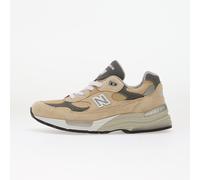 Baskets New Balance 992 Taupe EUR 40