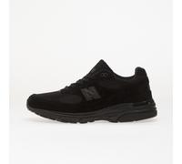 Baskets New Balance 993 Made in USA Black EUR 44