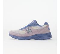 New Balance Unisex Made In Usa 993 Taro Taille: 42.5 | Chaussures de running Outlet | Unisex