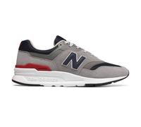 Baskets New Balance 997h Cm997hcj - Gris - 41 1/2