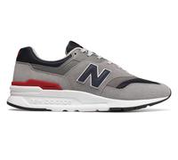 Baskets New Balance 997h Cm997hcj - Gris - 44