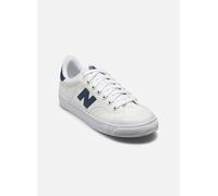 Baskets New Balance BB100 pour Femme 38 Blanc